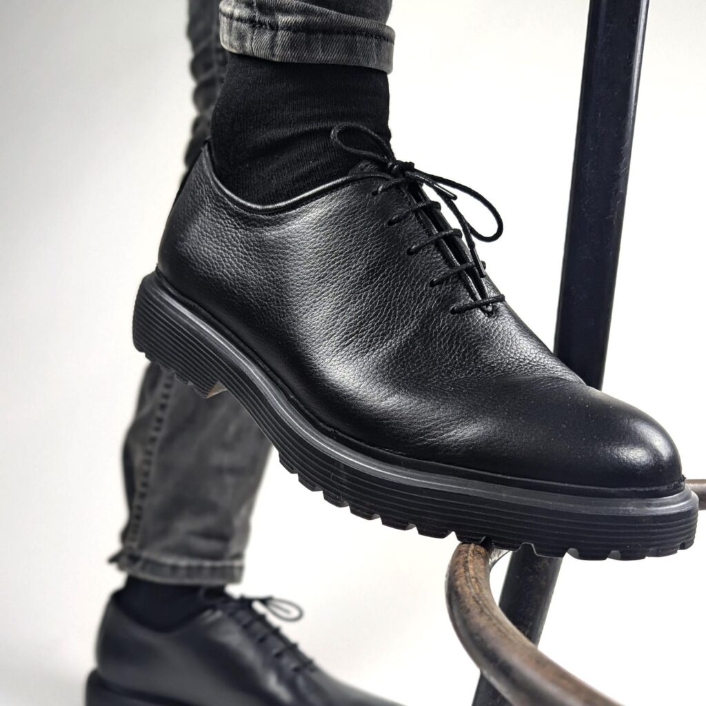 Mastercraft Chunky Oxford