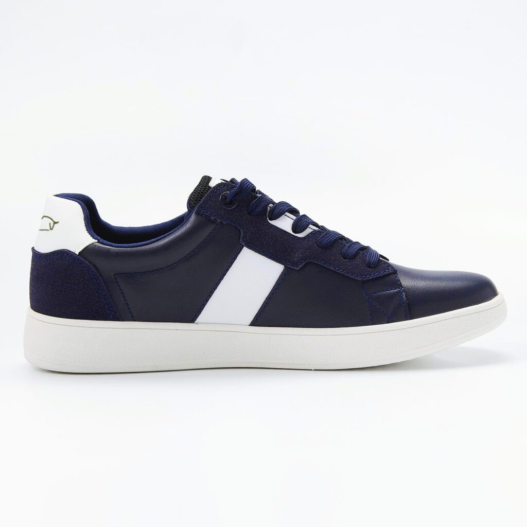 Chaussure de Ville le rivage